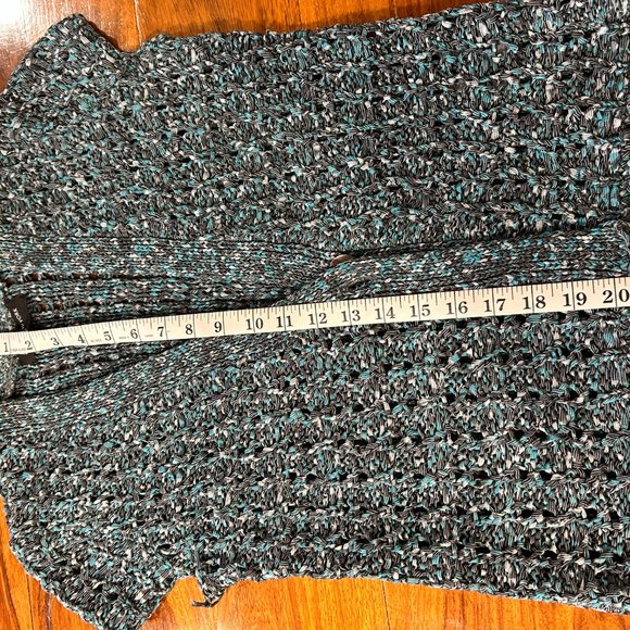 Jones New York Sweater Vest - Picture 6 of 6